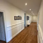 Apartamento Large Beautiful In The Heart Of