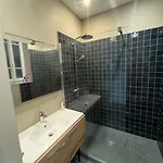 Large Beautiful In The Heart Of Apartamento *