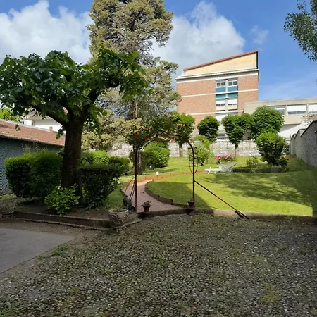 Apartament Large Beautiful In The Heart Of Aurillac