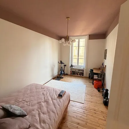 Large Beautiful In The Heart Of